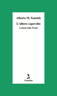 Albero capovolto - lezioni sulla torah 