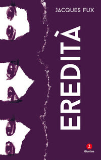 Eredita' 