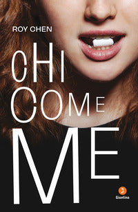 Chi come me 
