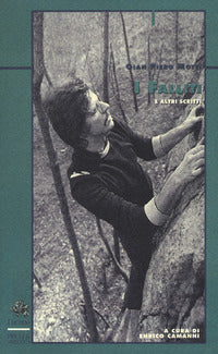 Falliti e altri scritti 