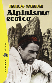 Alpinismo eroico 