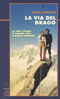 Via del drago 