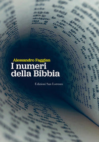 Numeri della bibbia 