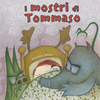 Mostri di tommaso 