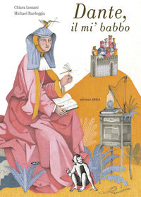 Dante il mi' babbo 