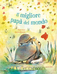 Migliore papa' del mondo 