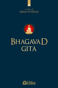 Bhagavad gita 