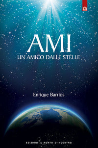 Ami un amico dalle stelle 