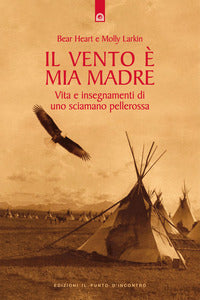 Vento e' mia madre 