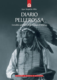 Diario pellerossa 