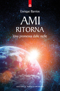 Ami ritorna - una promessa dalle stelle 