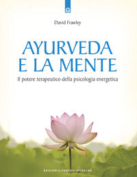 Ayurveda e la mente 