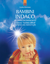 Bambini indaco 