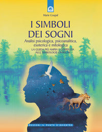 Simboli dei sogni 