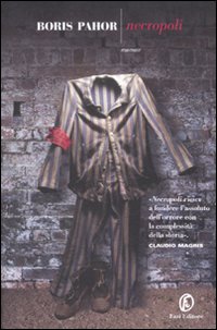 Necropoli 
