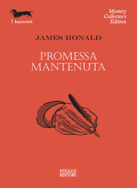 Promessa mantenuta 