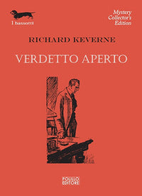 Verdetto aperto 