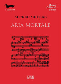 Aria mortale 