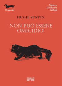 Non puo' essere omicidio 