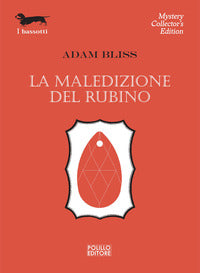 Maledizione del rubino 