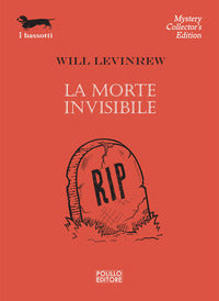 Morte invisibile 