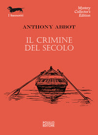 Crimine del secolo 
