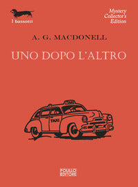 Uno dopo l'altro 