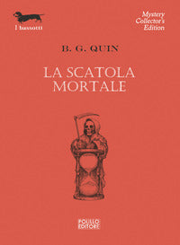 Scatola mortale 