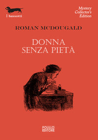 Donna senza pieta' 