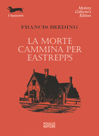 Morte cammina per eastrepps 