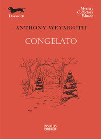 Congelato 