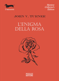 Enigma della rosa 