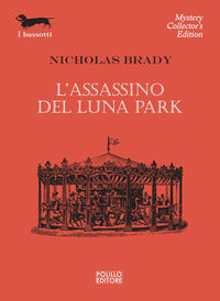 Assassino del luna park (l') 