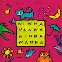 Ninna nanna ninna mamma 