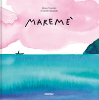 Mareme' 