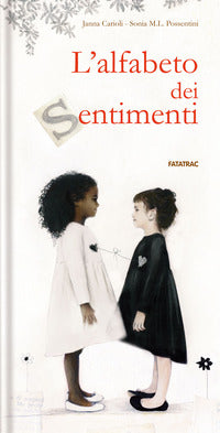 Alfabeto dei sentimenti 