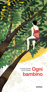 Ogni bambino 