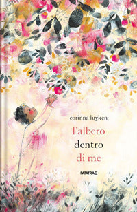Albero dentro di me 