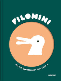 Anatra di wittgenstein - filomini 