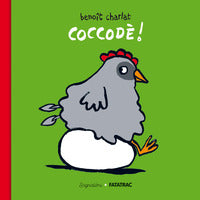 Coccode' ! - sognalibri 