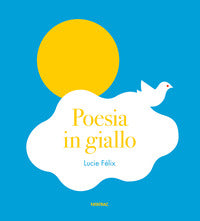 Poesia in giallo 