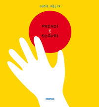 Prendi e scopri 