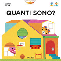 Quanti sono ? 
