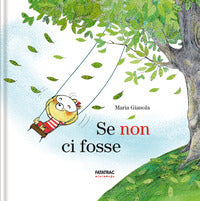 Se non ci fosse 
