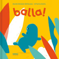 Balla ! 
