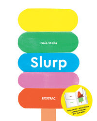 Slurp 