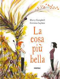Cosa piu' bella 