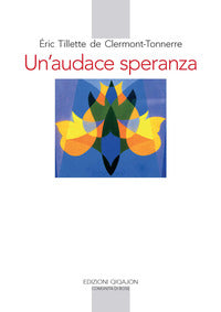 Audace speranza 