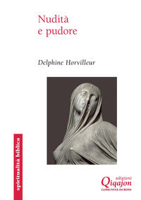 Nudita' e pudore 
