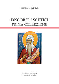 Discorsi ascetici prima collezione 